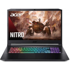 Acer Nitro 5 AN517-41-R1E5 (NH.QBHEX.007)