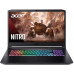 Acer Nitro 5 AN517-41-R1E5 (NH.QBHEX.007)