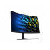 HUAWEI MateView GT Standard Edition 27” (53060444)