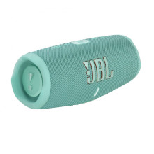 JBL Charge 5 Teal (JBLCHARGE5TEAL)