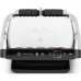 Tefal OptiGrill Elite GC750D30