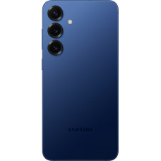 Samsung Galaxy S25+ 12/512GB Navy (SM-S9360DBG)