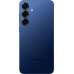 Samsung Galaxy S25+ 12/512GB Navy (SM-S9360DBG)