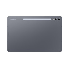 Samsung Galaxy Tab S10+ 12/256GB Wi-Fi Moonstone Grey (SM-X820NZAR)