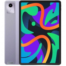 Lenovo Xiaoxin Pad 2024 8/128GB Purple (ZAD70000CN)