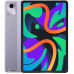 Lenovo Xiaoxin Pad 2024 8/128GB Purple (ZAD70000CN)