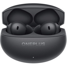 OnePlus Buds 4 E513A Black
