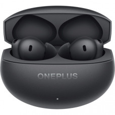 OnePlus Buds 4 E513A Black