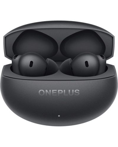 OnePlus Buds 4 E513A Black