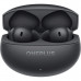 OnePlus Buds 4 E513A Black