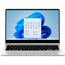 Samsung Galaxy Book2 Pro 360 (NP950QED-KB1US)