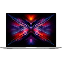 Xiaomi Redmi Book 14 2025 C5-220H 32/1TB 2.8K (JYU4635CN) Xiaomi Redmi Book 14 2025 C5-220H 32/1TB 2.8K (JYU4635CN)