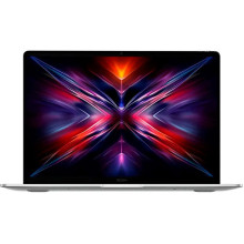 Xiaomi Redmi Book 14 2025 C5-220H 32/1TB 2.8K (JYU4635CN)