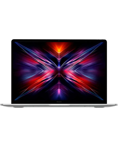 Xiaomi Redmi Book 14 2025 C5-220H 32/1TB 2.8K (JYU4635CN)
