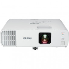 Epson EB-L260F Wi-Fi (V11HA69080)