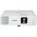 Epson EB-L260F Wi-Fi (V11HA69080)