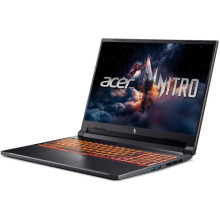 Acer Nitro V 16 ANV16-72-933F Black (NH.U2FAA.003)