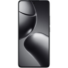 Xiaomi 14T Pro 12/512GB Titan Black (Global)