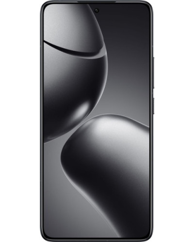 Xiaomi 14T Pro 12/512GB Titan Black (Global)