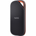 SanDisk Extreme Pro Portable 4 TB (SDSSDE82-4T00-G25)