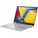 ASUS VivoBook S 14 Flip OLED TN3402QA (TN3402QA-KN146W)