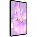 Oukitel OT6 4/64GB Purple