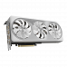 GIGABYTE GeForce RTX 4070 AERO OC V2 12G (GV-N4070AERO OCV2-12GD)