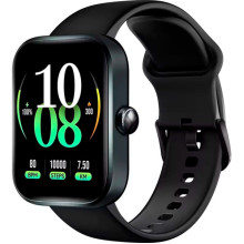 Haylou Watch 4 LS25 Black