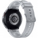 Samsung Galaxy Watch6 Classic 47mm eSIM Silver (SM-R965FZSA)