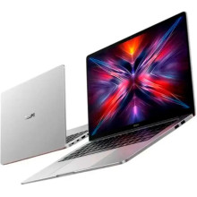 Xiaomi Redmi Book 14 2025 C5-220H 32/1TB 2.8K (JYU4635CN)