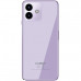 Cubot Note 40 6/256GB Purple