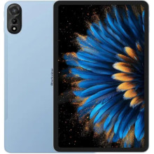 Blackview MEGA 2 12/256GB lce Blue