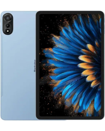 Blackview MEGA 2 12/256GB lce Blue