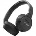 JBL Tune 660 NC Black (JBLT660NCBLK) UA