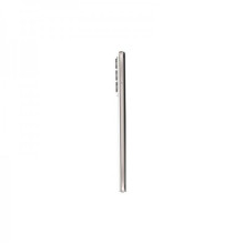 Tecno Camon 18p (CH7n) 8/128GB Ceramic White (4895180775130) UA