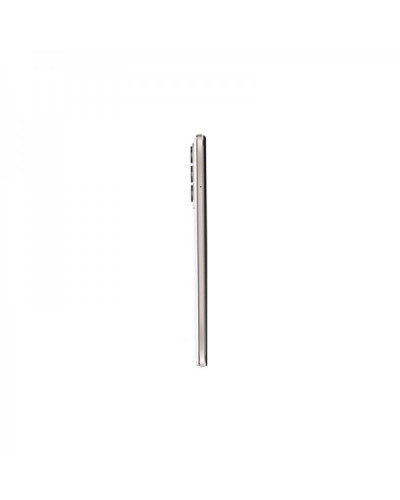 Tecno Camon 18p (CH7n) 8/128GB Ceramic White (4895180775130) UA