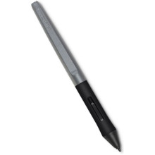 Huion H1161 (6930444801250)