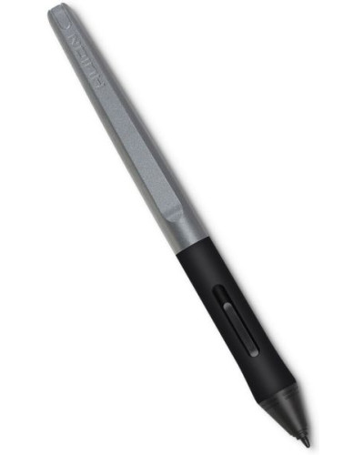 Huion H1161 (6930444801250)