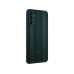 Samsung Galaxy M13 4/64GB Green (SM-M135FZGU) UA