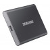 Samsung T7 4 TB (MU-PC4T0T/WW)