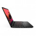 Lenovo IdeaPad Gaming 3 15ACH6 Shadow Black (82K200QXPB)
