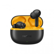 realme Buds T200 Lite Volt Black