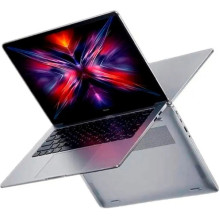 Xiaomi Redmi Book 14 2025 C5-220H 32/1TB 2.8K (JYU4635CN)