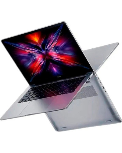 Xiaomi Redmi Book 14 2025 C5-220H 32/1TB 2.8K (JYU4635CN)