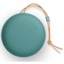 Bang & Olufsen Beosound A1 3rd Gen. Eucalyptus Green (1736009)