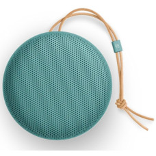 Bang & Olufsen Beosound A1 3rd Gen. Eucalyptus Green (1736009)