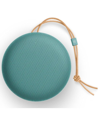 Bang & Olufsen Beosound A1 3rd Gen. Eucalyptus Green (1736009)
