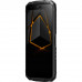 DOOGEE S41T 4/64GB Black