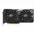 ASRock Radeon RX 7700 XT Challenger 12GB OC (RX7700XT CL 12GO)