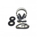 AKG K271 MKII